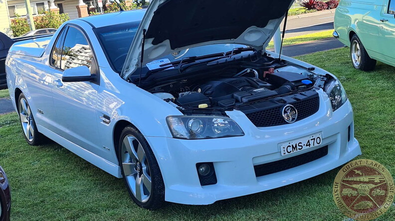 Motorfest25 20250608 090510