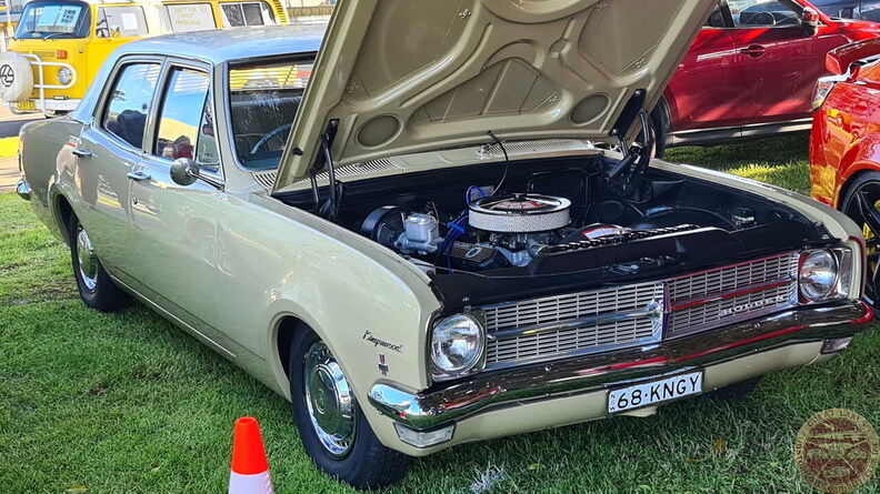 Motorfest25 20250608 090521