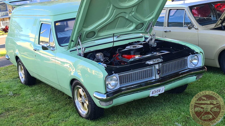 Motorfest25 20250608 090514