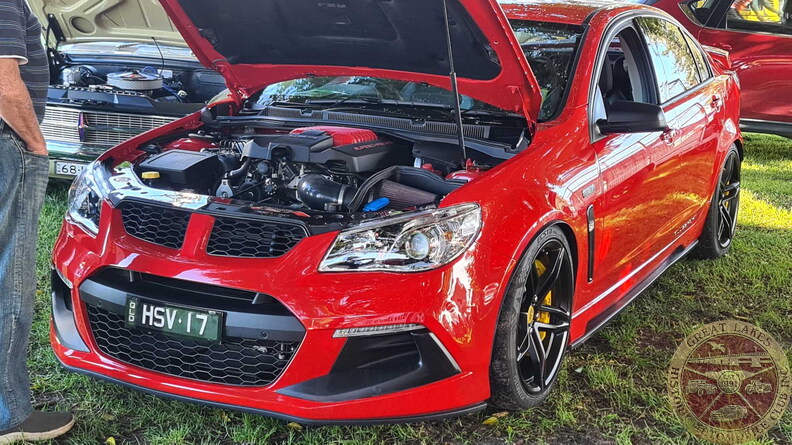 Motorfest25 20250608 090535