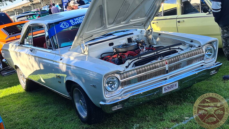 Motorfest25 20250608 090557