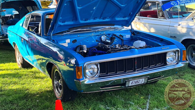 Motorfest25 20250608 090551