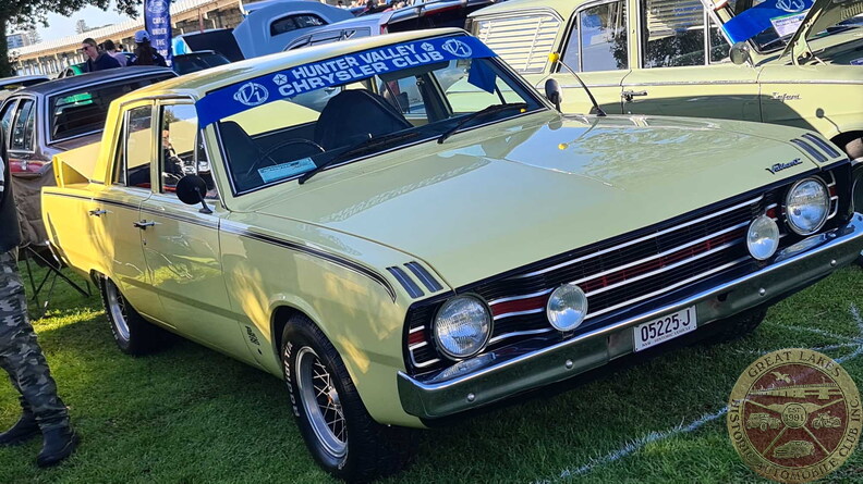 Motorfest25 20250608 090604