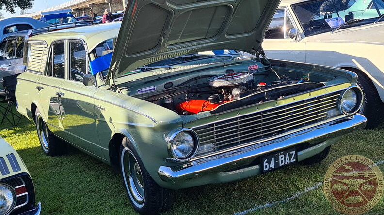 Motorfest25 20250608 090609