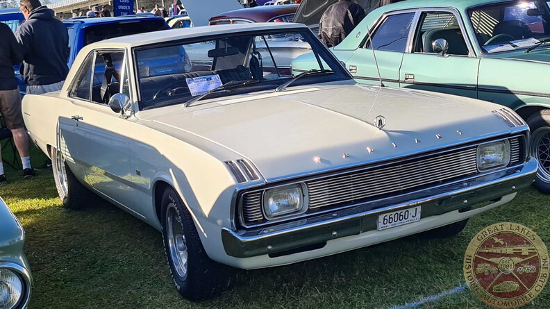 Motorfest25 20250608 090614