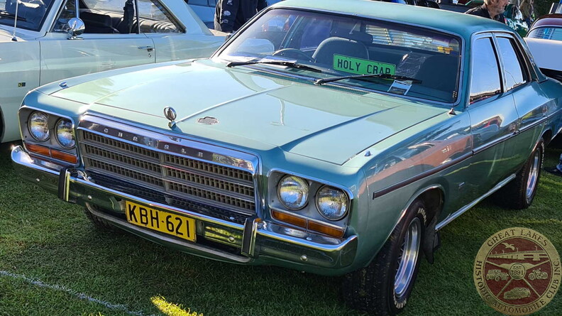 Motorfest25 20250608 090629