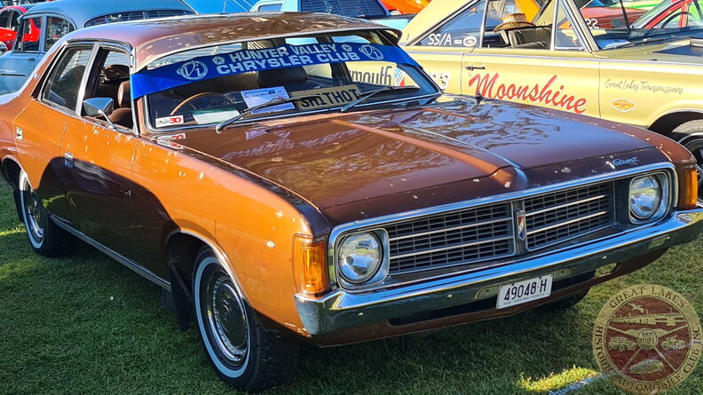 Motorfest25 20250608 090635