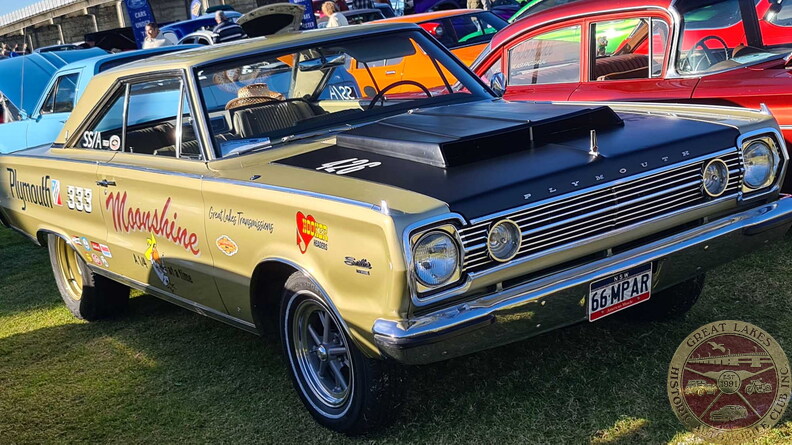 Motorfest25 20250608 090648