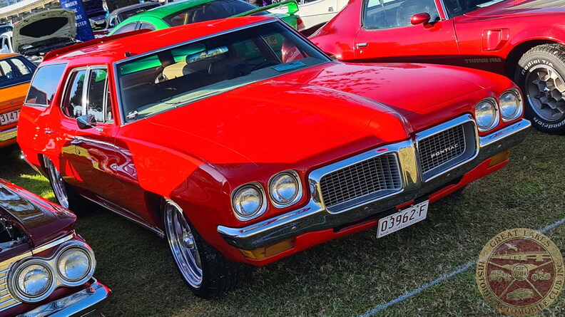 Motorfest25 20250608 090717