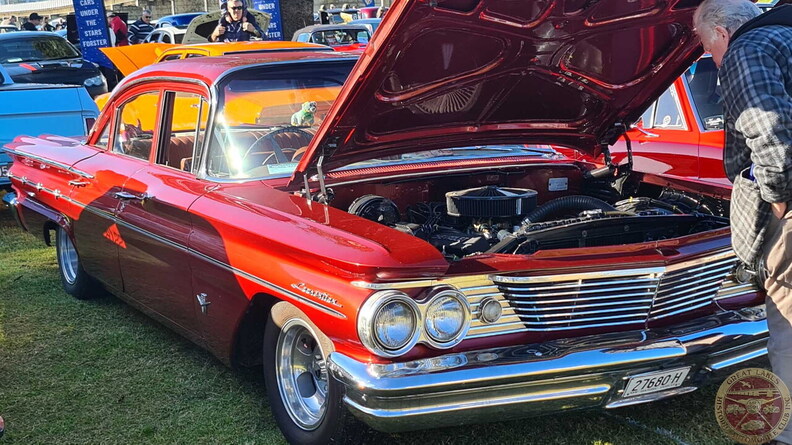 Motorfest25 20250608 090706