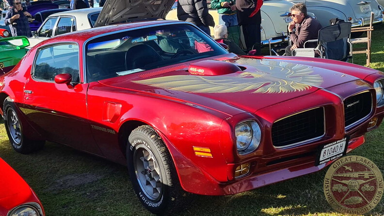 Motorfest25 20250608 090721