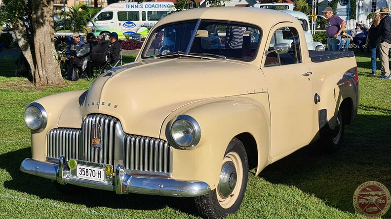 Motorfest25 20250608 090811