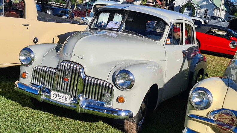 Motorfest25 20250608 090817