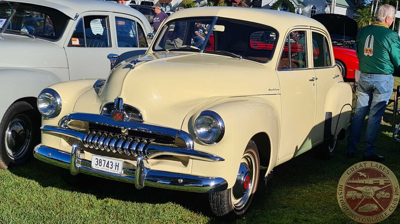 Motorfest25 20250608 090823