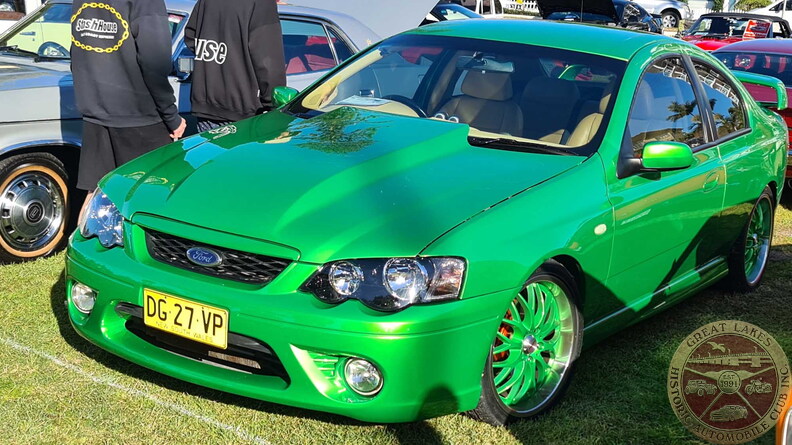 Motorfest25 20250608 090841