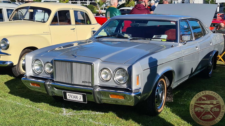 Motorfest25 20250608 090829