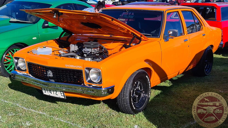 Motorfest25 20250608 090850