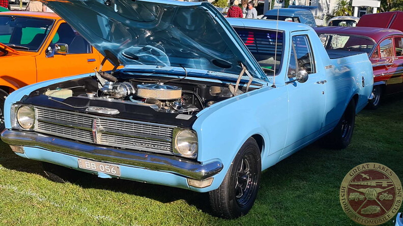 Motorfest25 20250608 090857