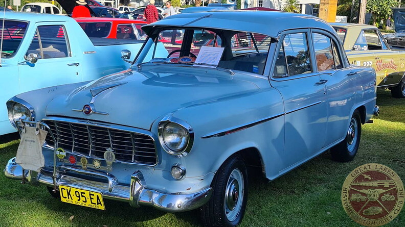 Motorfest25 20250608 090904