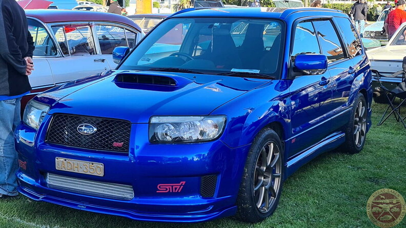 Motorfest25 20250608 090927