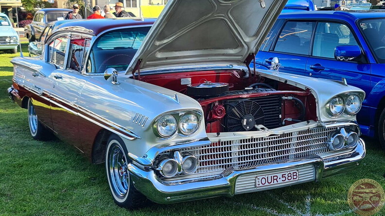 Motorfest25 20250608 090913