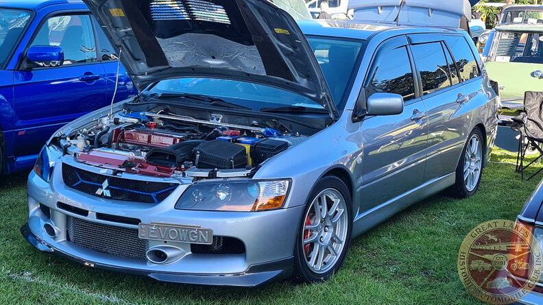 Motorfest25 20250608 090933