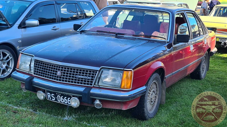 Motorfest25 20250608 090939