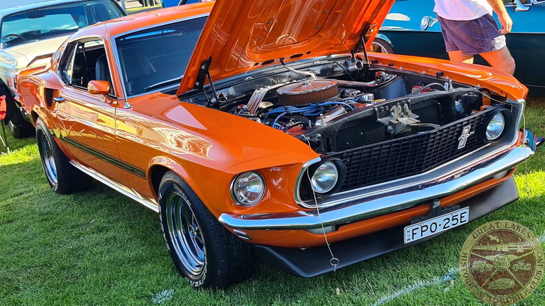 Motorfest25 20250608 090946