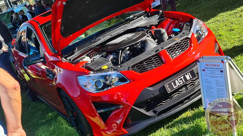 Motorfest25 20250608 091007