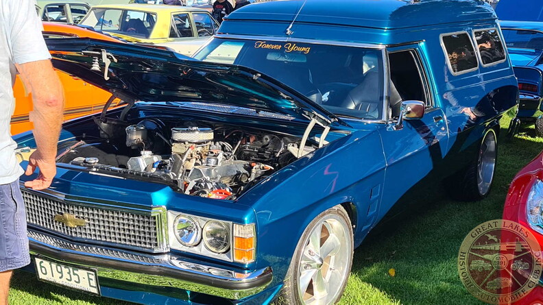 Motorfest25 20250608 091024