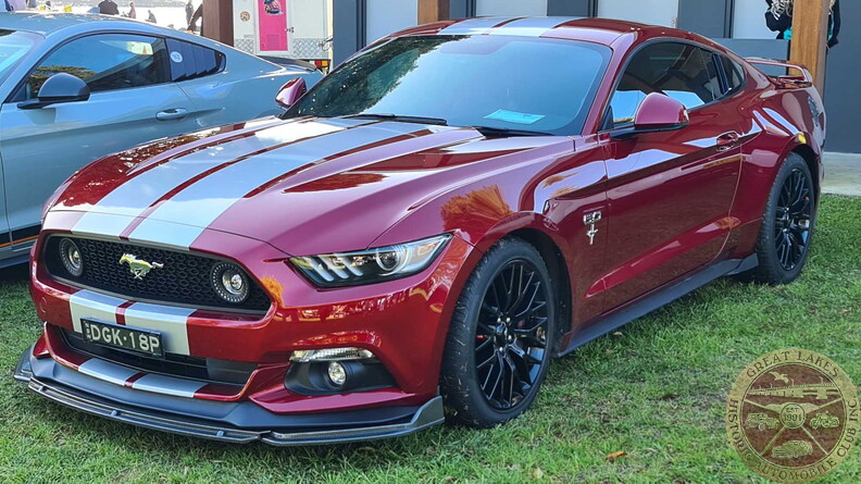 Motorfest25 20250608 091047