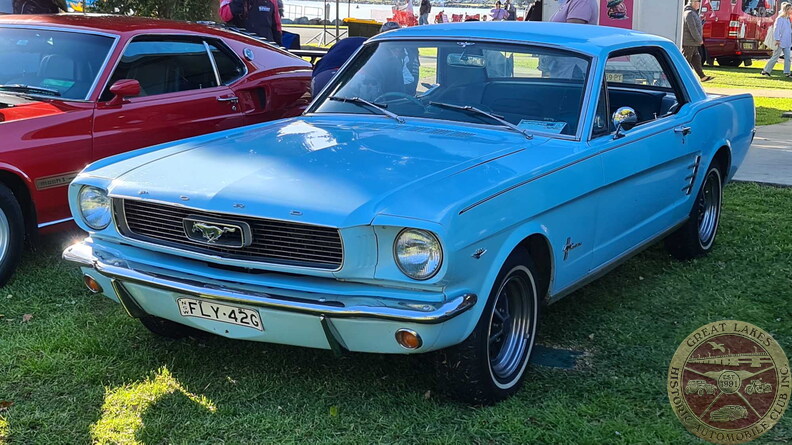 Motorfest25 20250608 091104