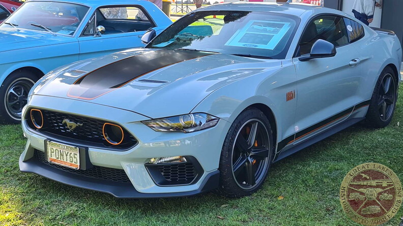 Motorfest25 20250608 091056