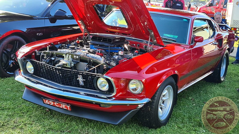 Motorfest25 20250608 091110