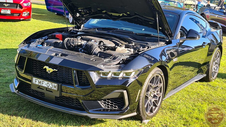 Motorfest25 20250608 091130