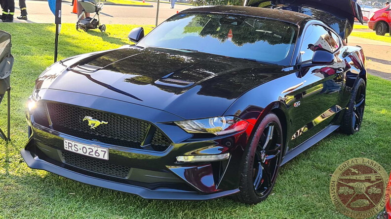 Motorfest25 20250608 091118