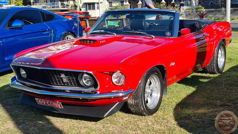 Motorfest25 20250608 091208