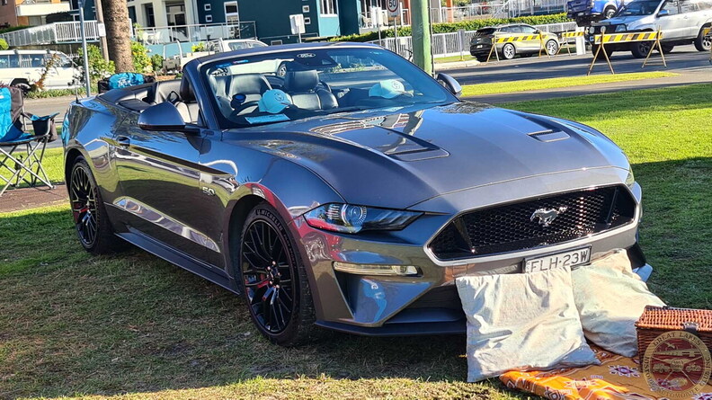 Motorfest25 20250608 091201