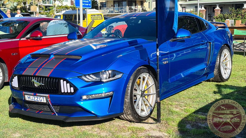 Motorfest25 20250608 091213