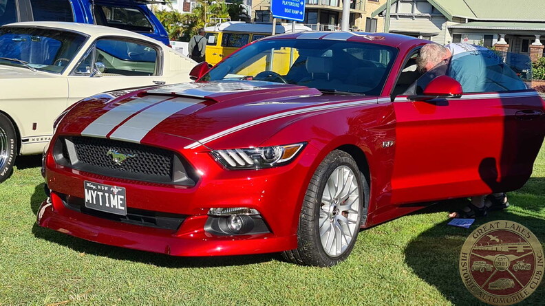 Motorfest25 20250608 091222