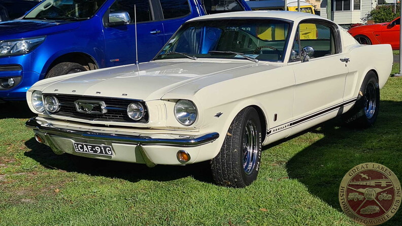 Motorfest25 20250608 091228