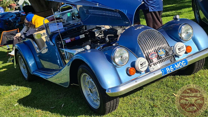 Motorfest25 20250608 091341