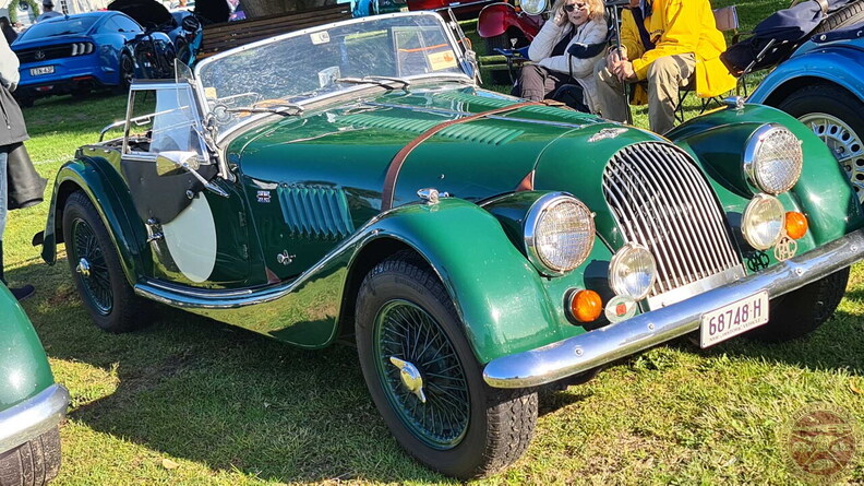 Motorfest25 20250608 091359