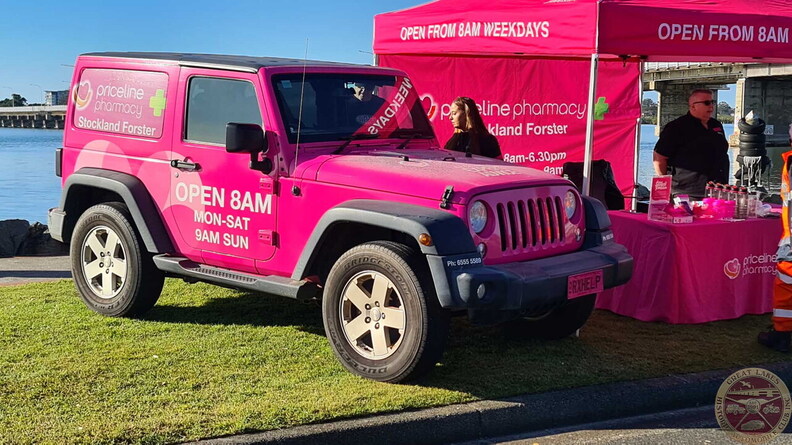 Motorfest25 20250608 091430