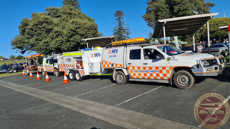 Motorfest25 20250608 091454