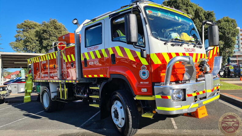 Motorfest25 20250608 091511