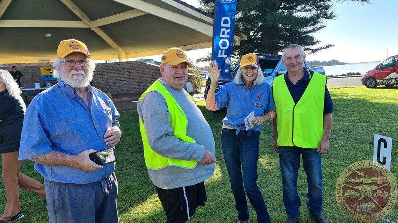 Motorfest25 20250608 092614