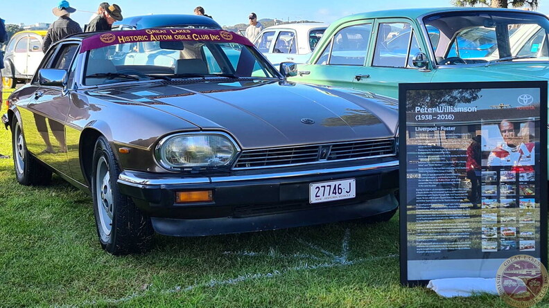 Motorfest25 20250608 092640