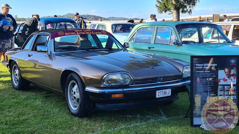 Motorfest25 20250608 092709