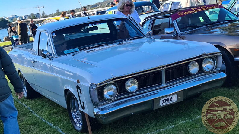 Motorfest25 20250608 093654